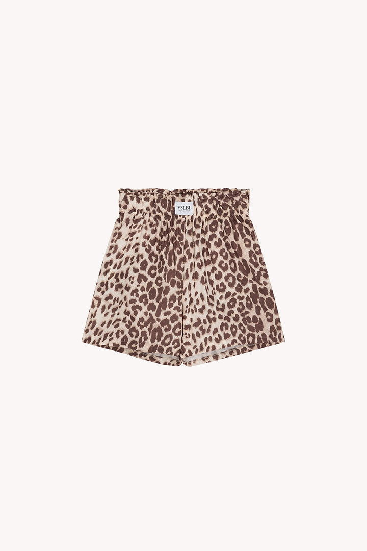Shorts ROMI