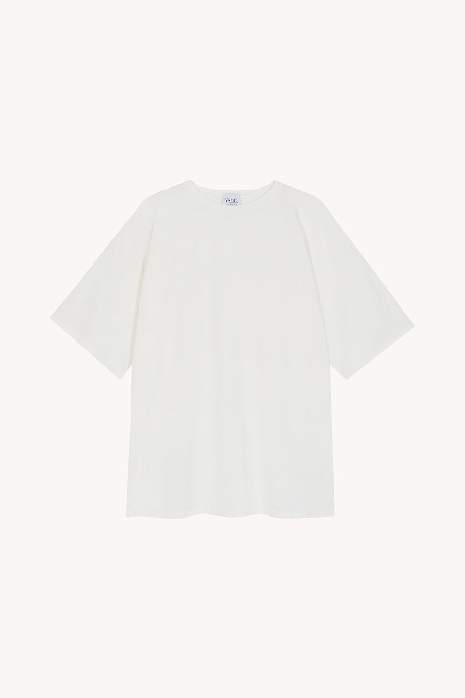 Oversized T-Shirt Brunch Club