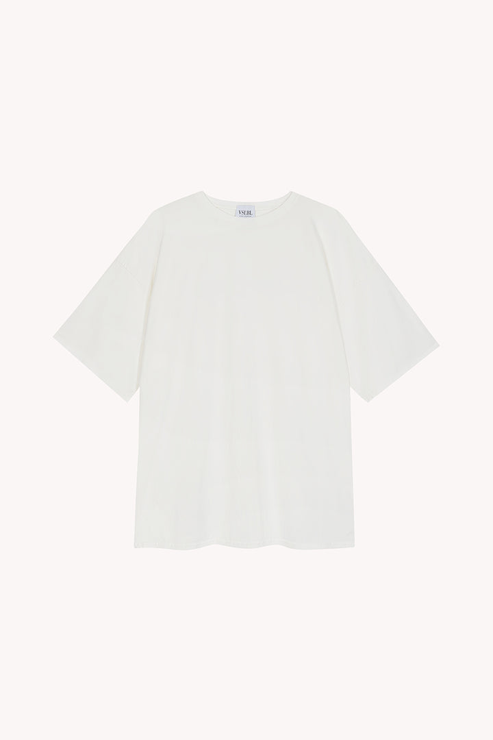 Oversized T-Shirt Brunch Club