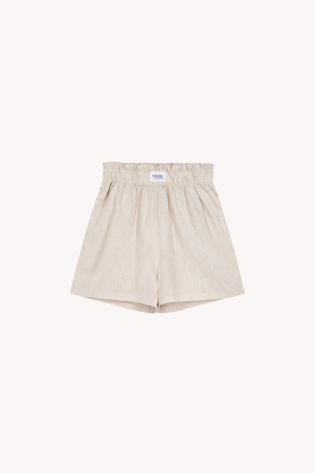 Shorts MILLIE