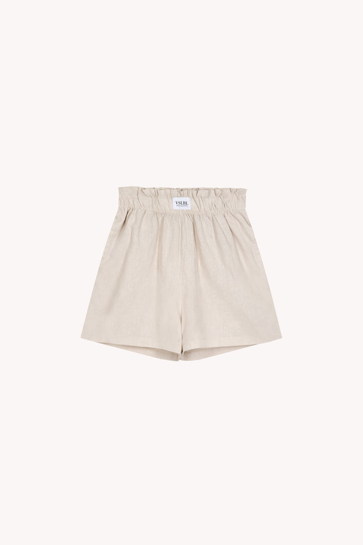 Shorts MILLIE