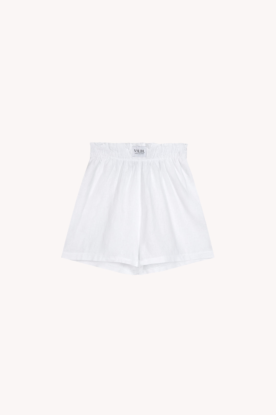 Shorts MILLIE