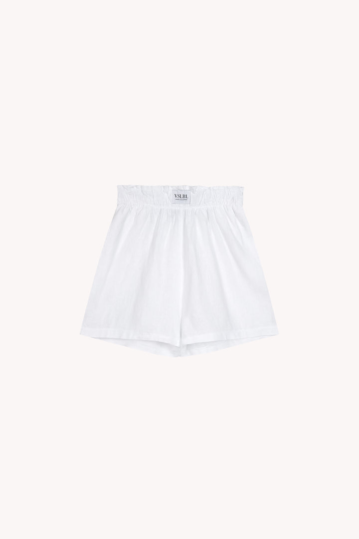 Shorts MILLIE