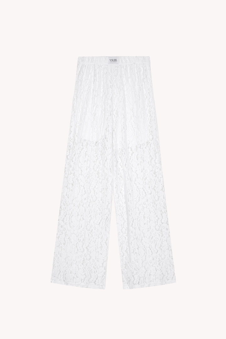 Spitzenhose MARISA