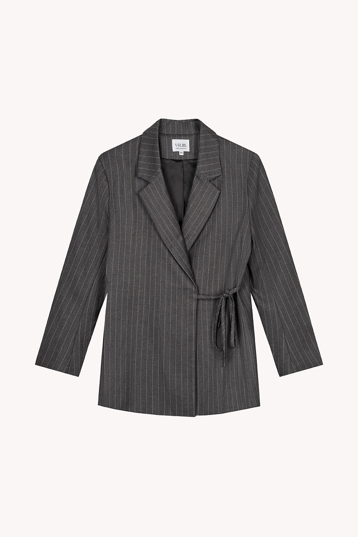 Wickelblazer CLEO