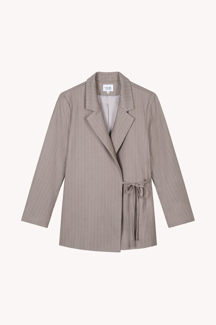 Wickelblazer CLEO