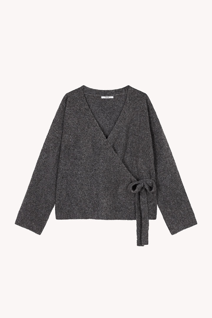 Wickelcardigan ROYA