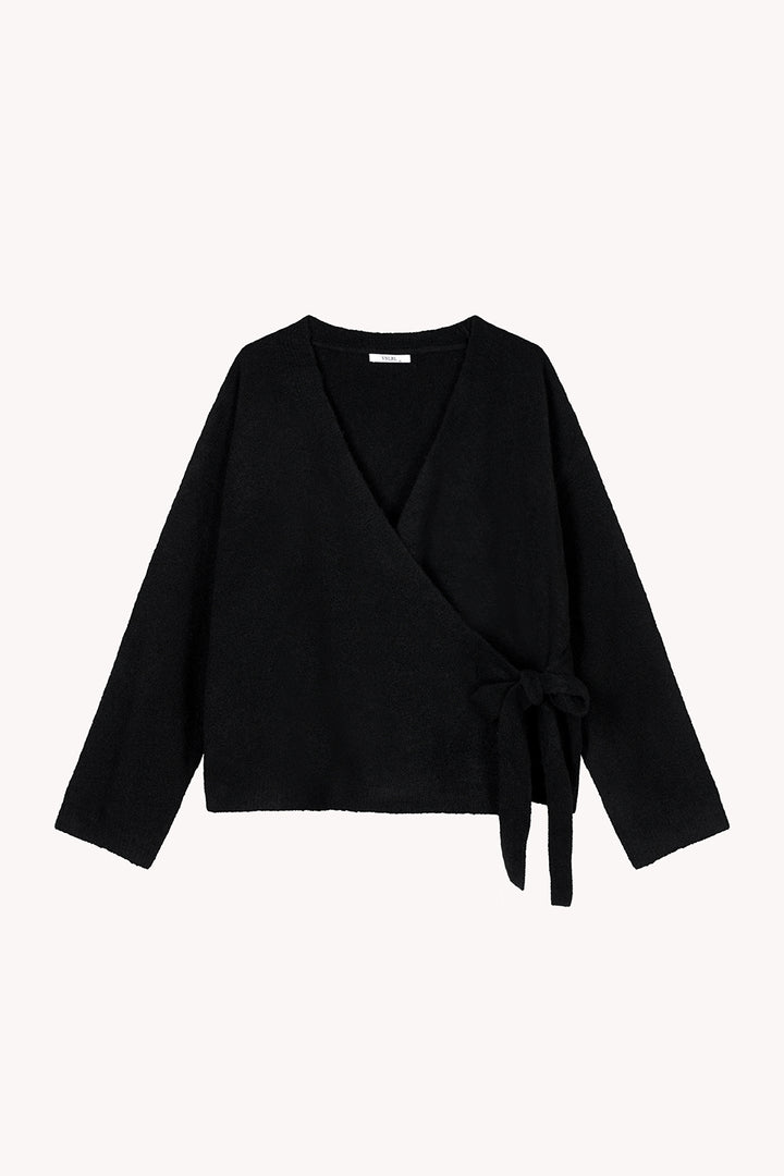 Wickelcardigan ROYA