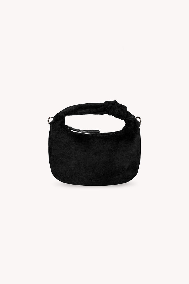 Tasche ZOEY MINI