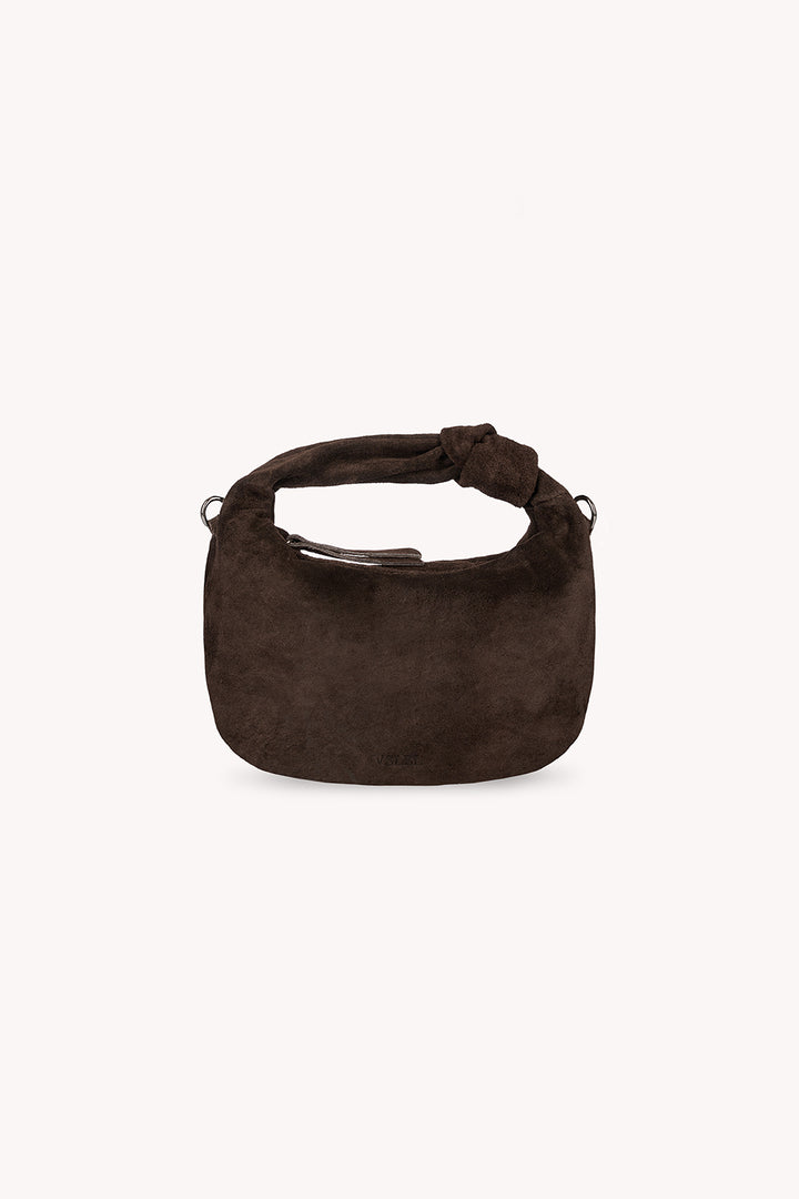 Tasche ZOEY MINI