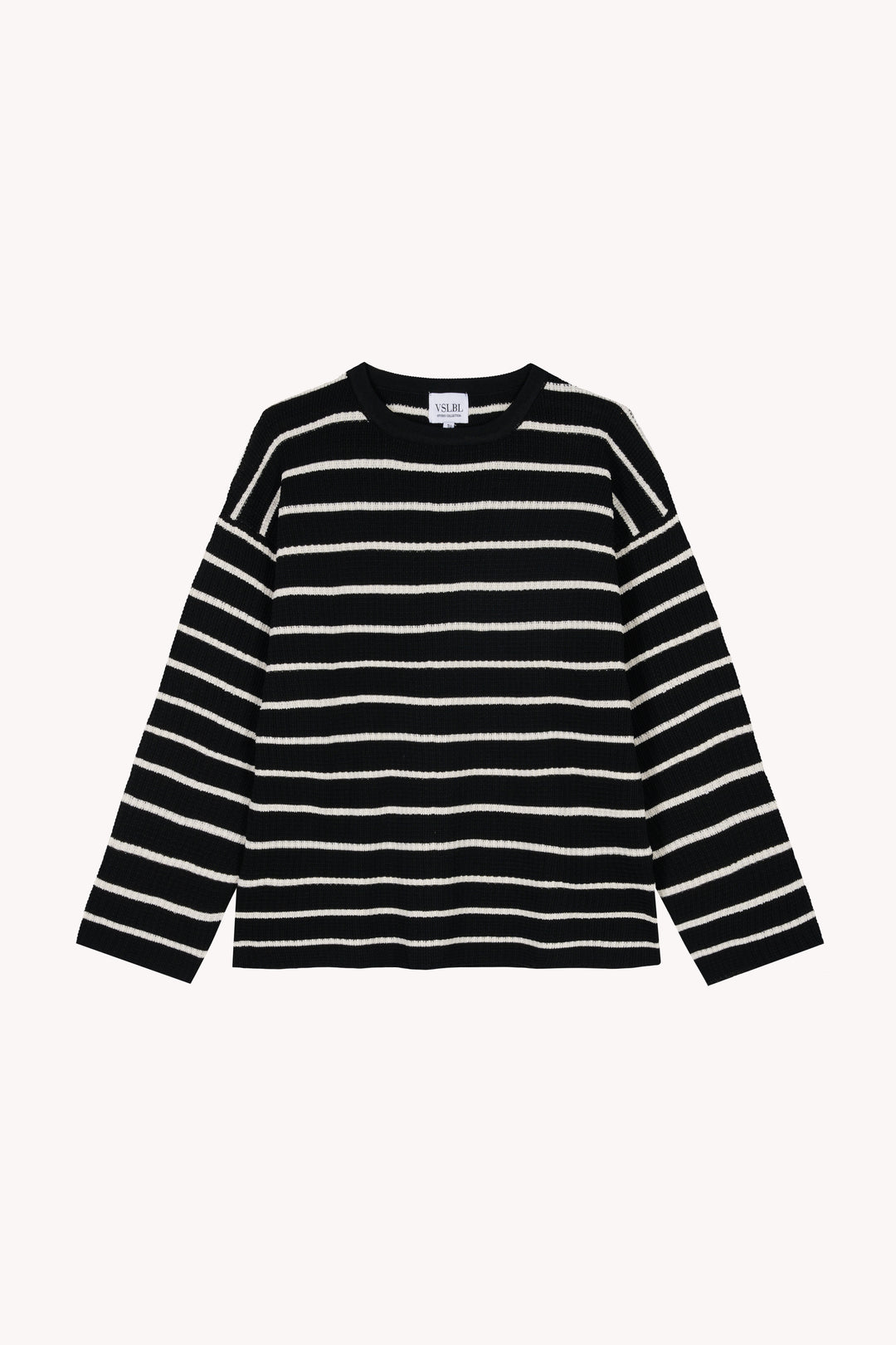 Oversized Shirt NURIA