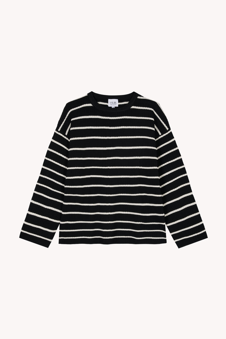 Oversized Shirt NURIA