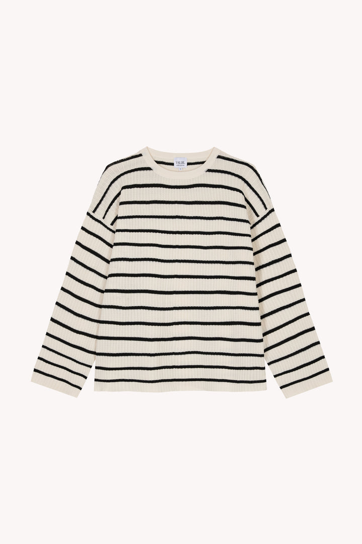 Oversized Shirt NURIA