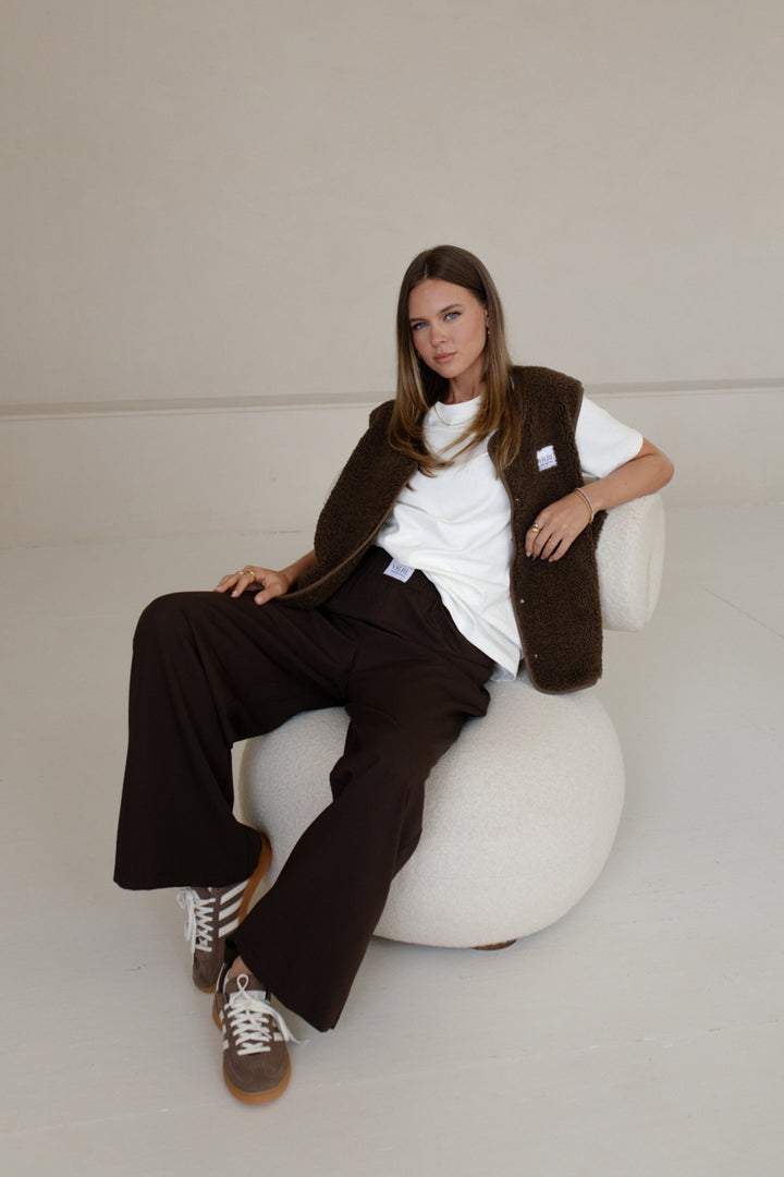 T-Shirt ALL TIME BASIC