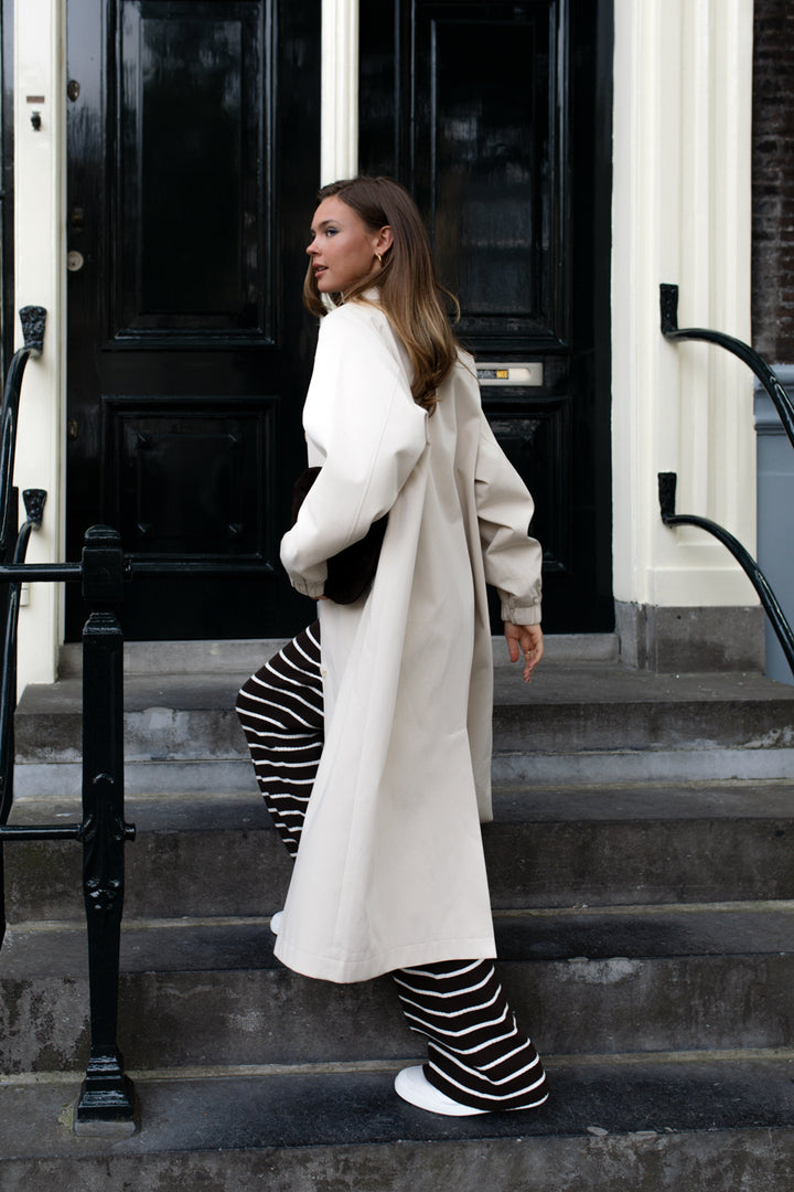 Trenchcoat EVIE