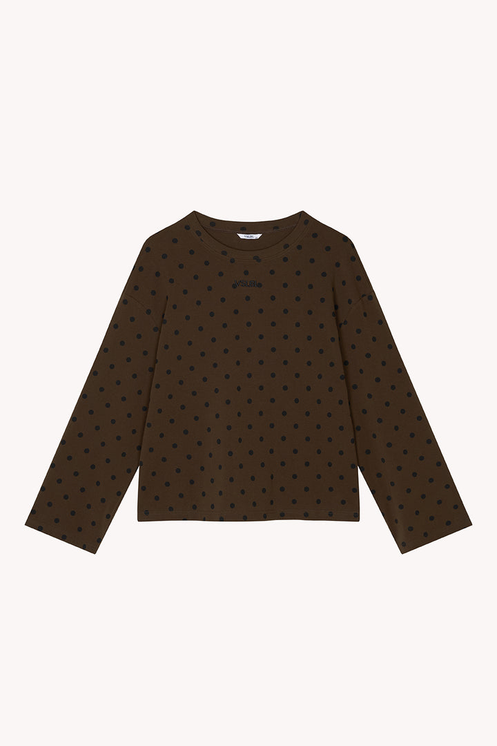 Shirt LILLY