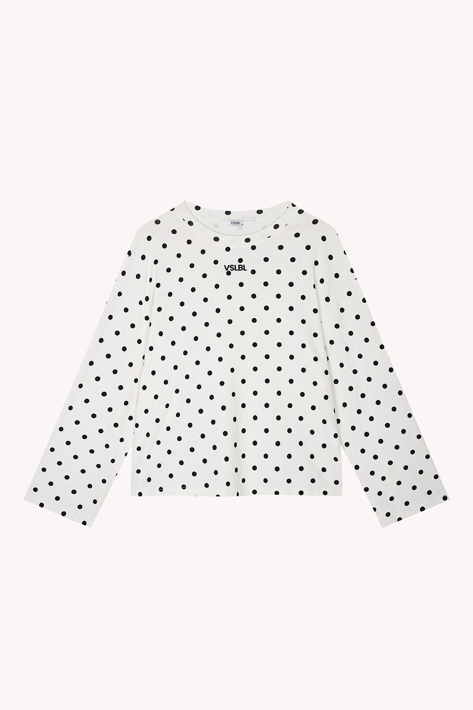 Shirt LILLY