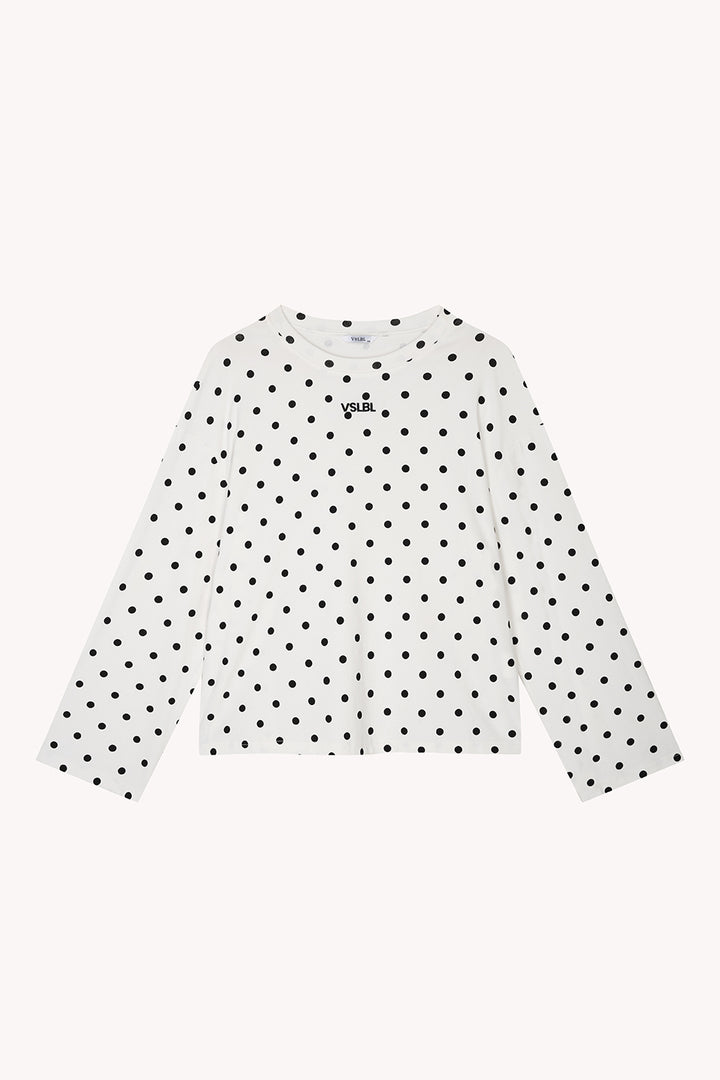 Shirt LILLY