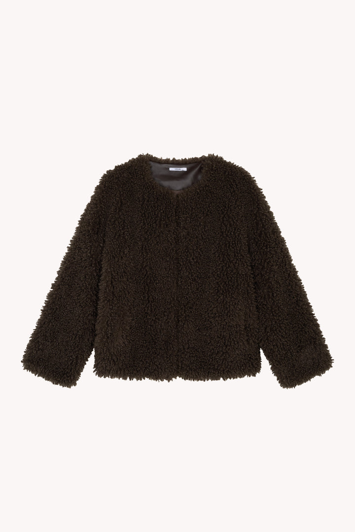 Jacke LOTTA