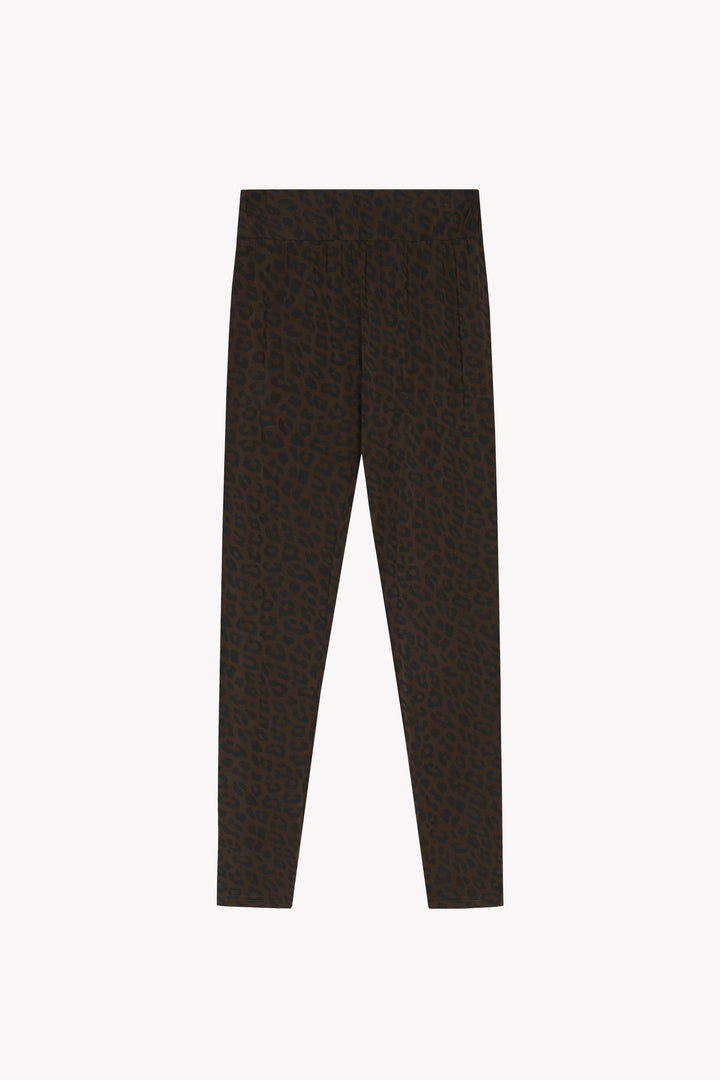 Leggings ELLA