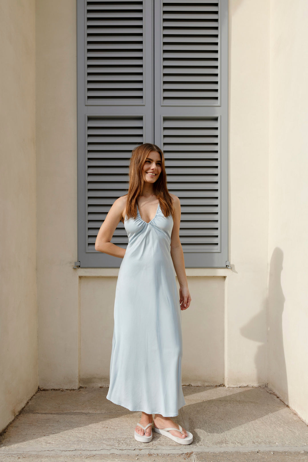 Kleid MARA