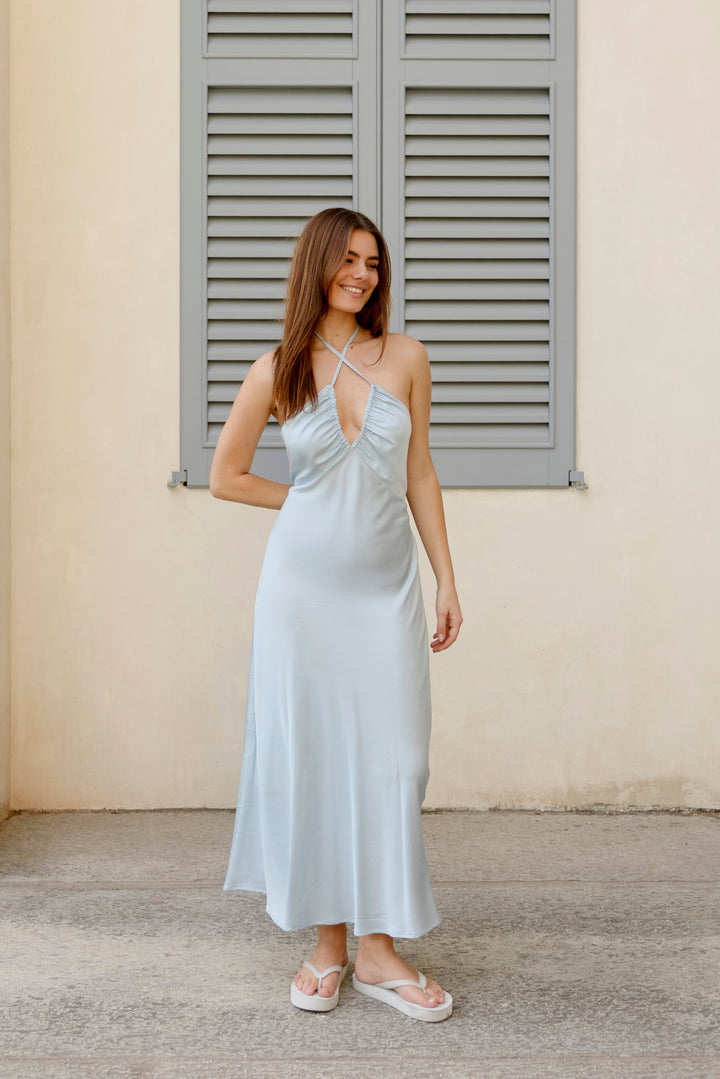 Kleid MARA