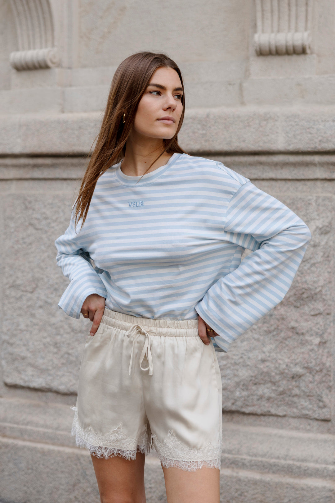 Shirt FILIPA