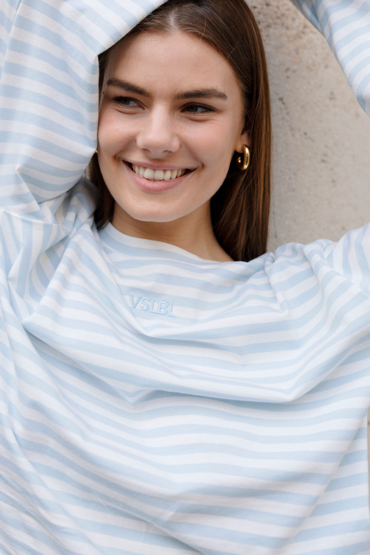 Shirt FILIPA