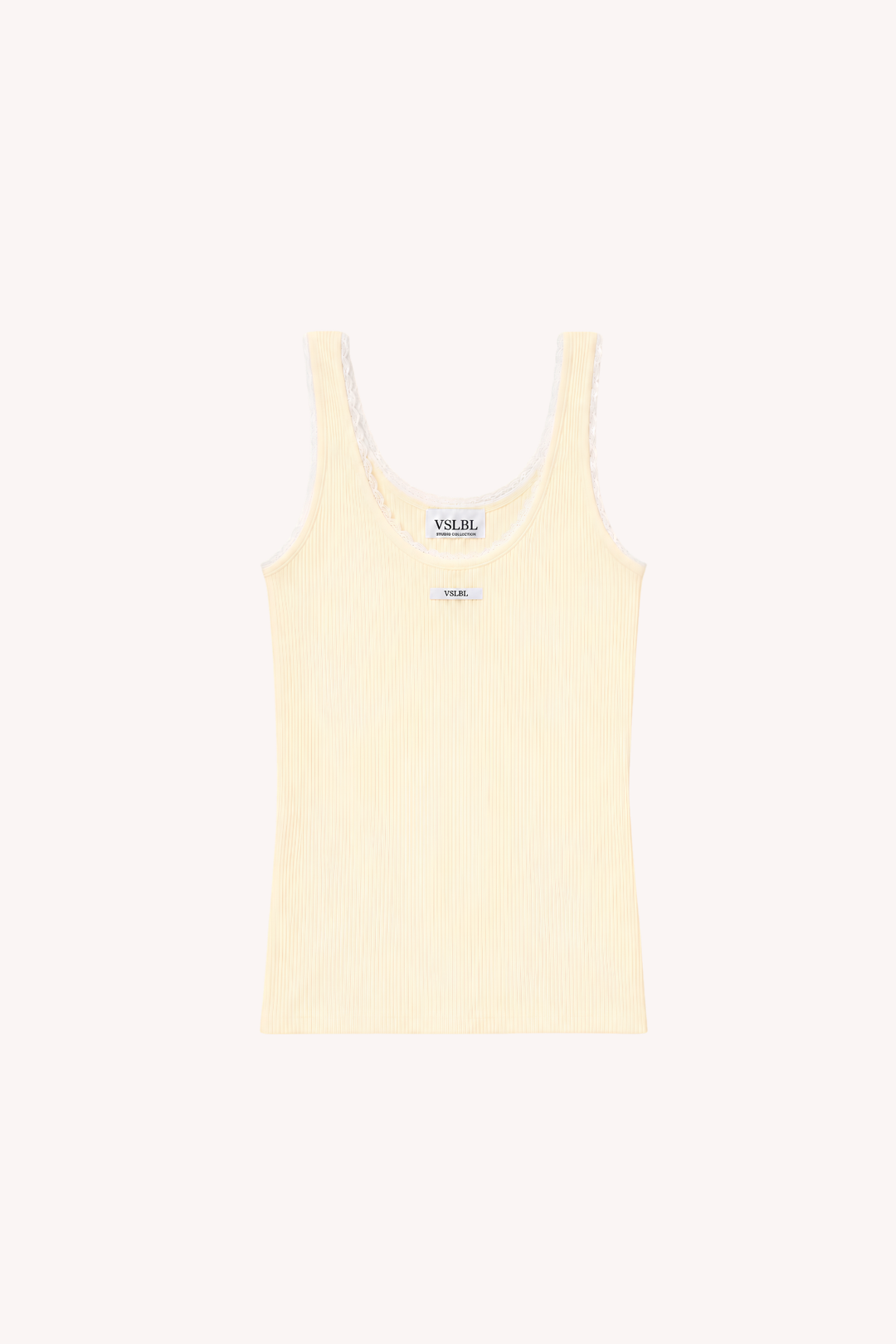 Stricktop LOU