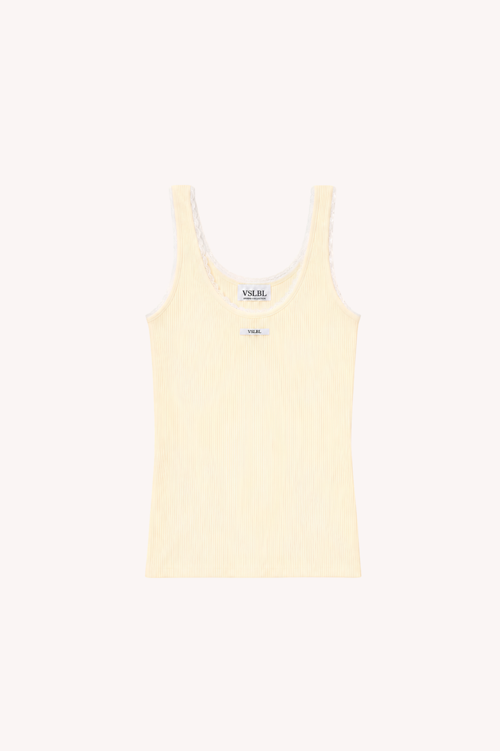 Stricktop LOU