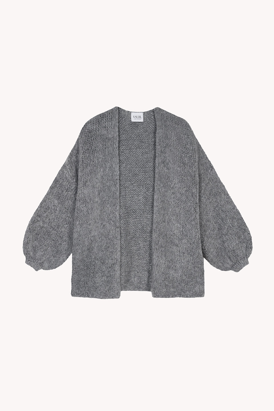 Cardigan AMELIE