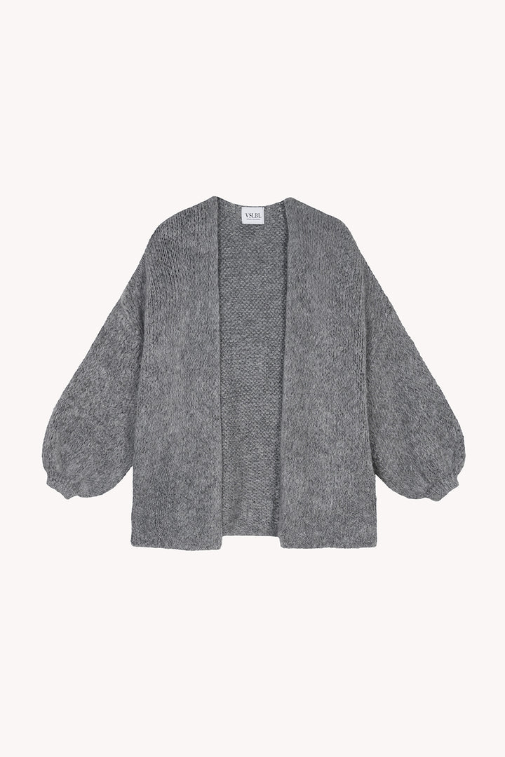 Cardigan AMELIE