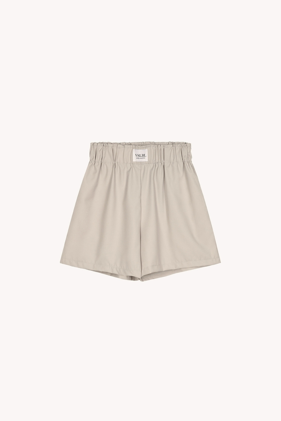 Shorts TOSCA