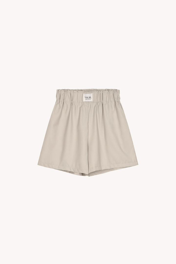 Shorts TOSCA