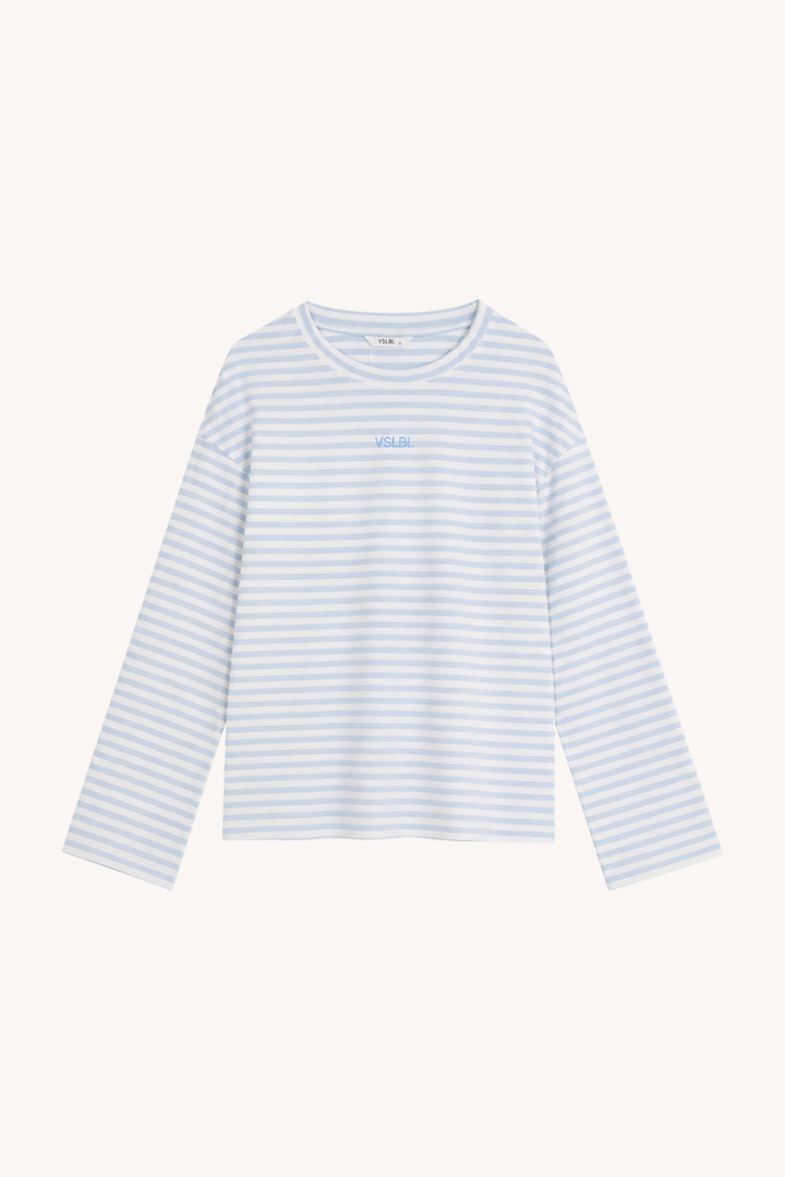 Shirt FILIPA