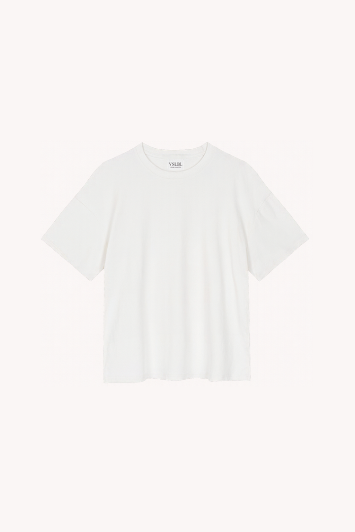 T-Shirt ALL TIME BASIC