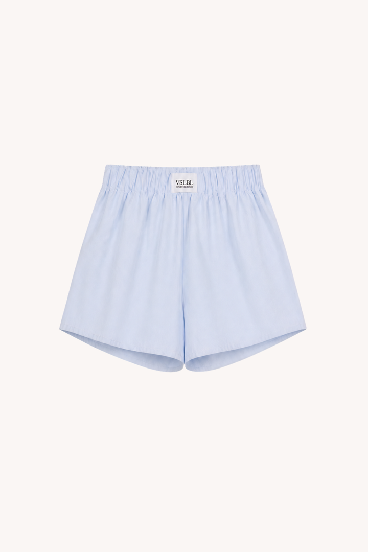 Shorts LUANA