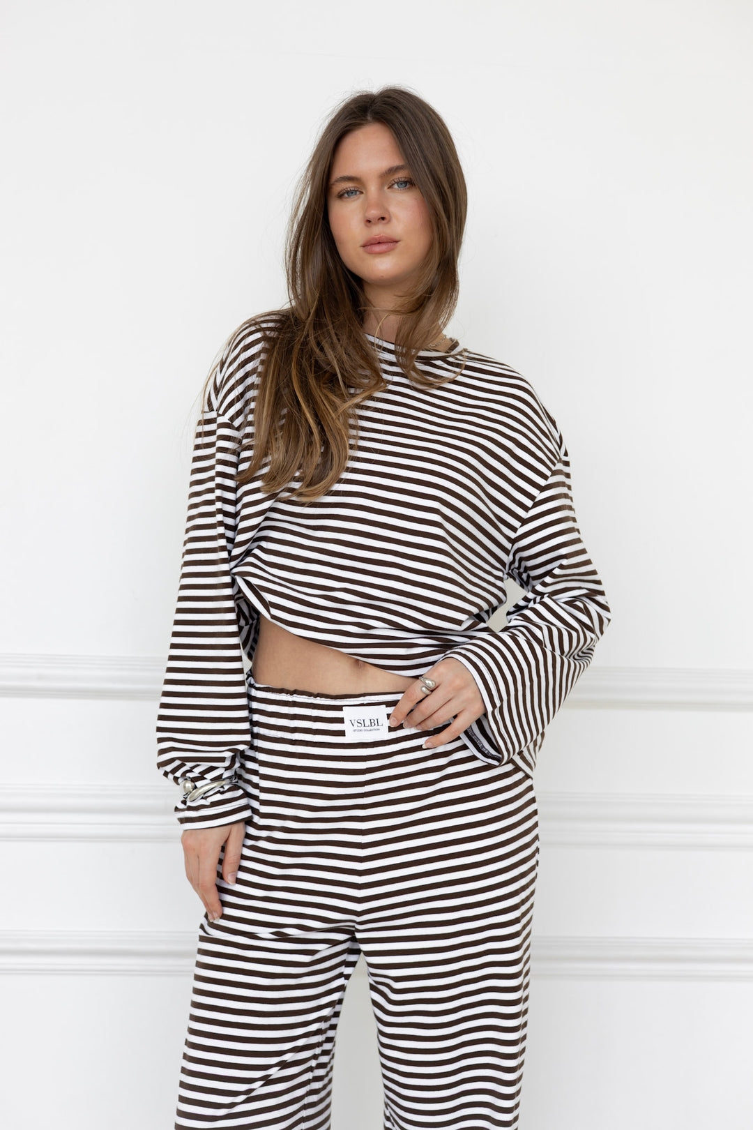 Shirt HARPER