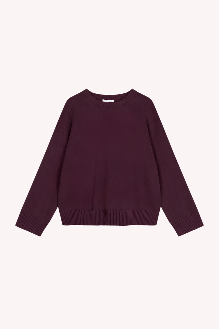 Pullover FRIEDA