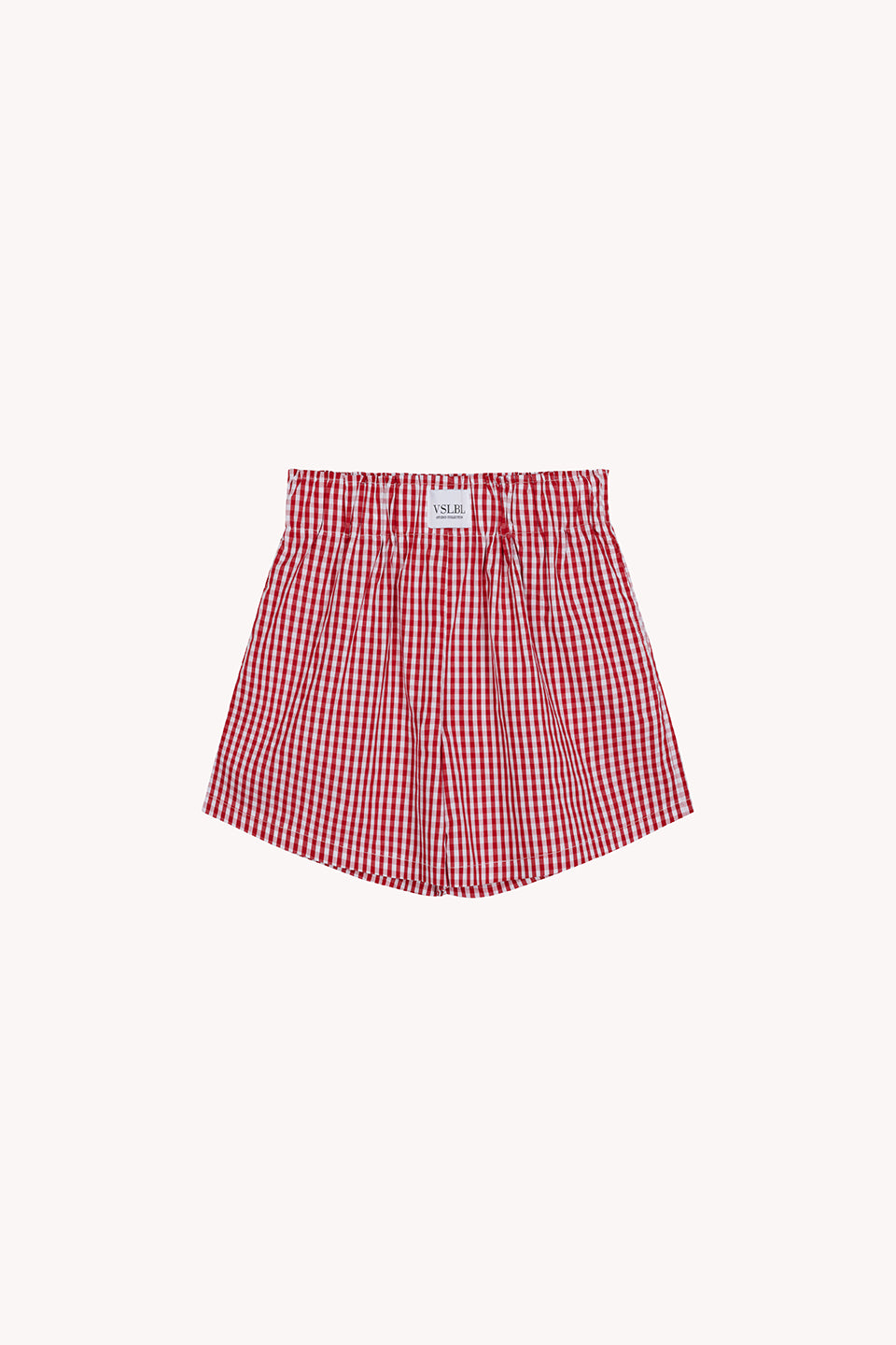 Shorts CARLA