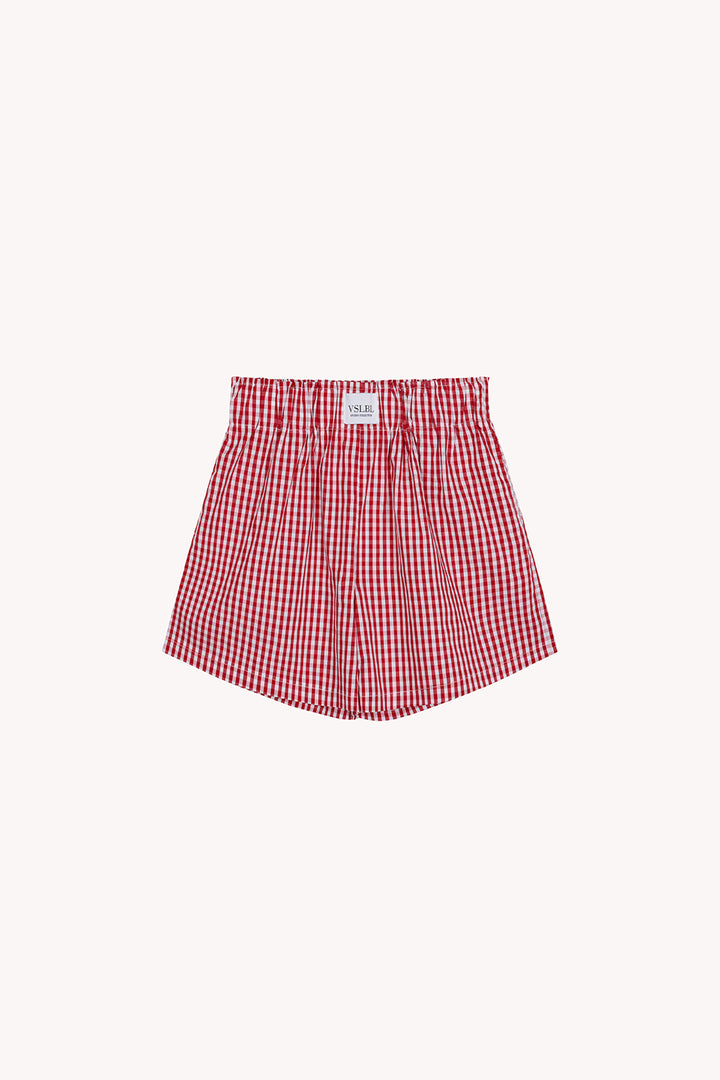 Shorts CARLA