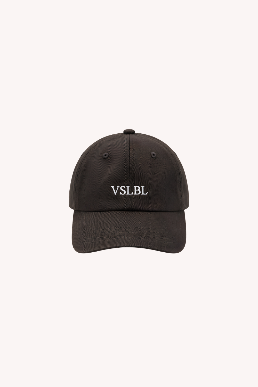 Cap VSLBL