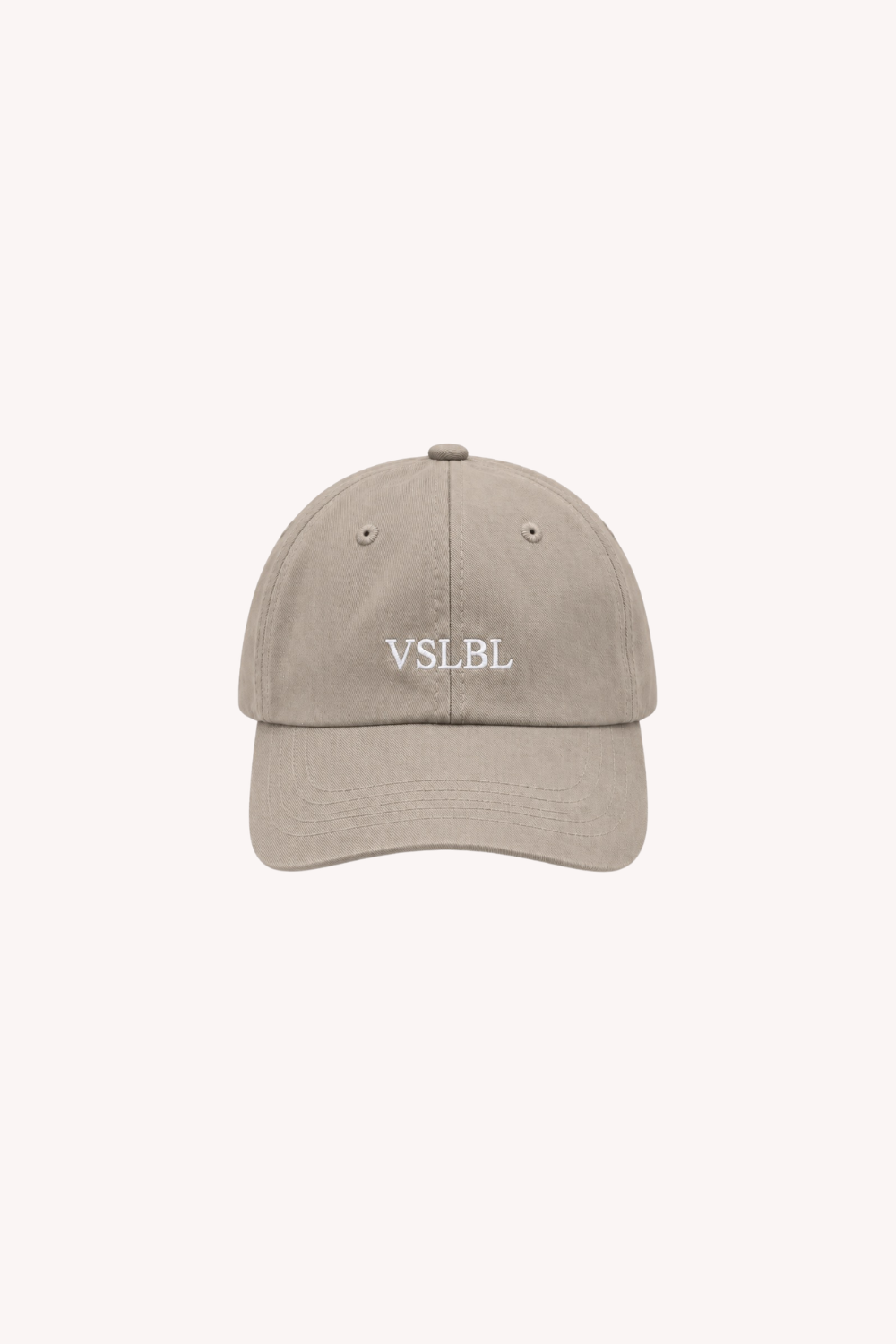 Cap VSLBL