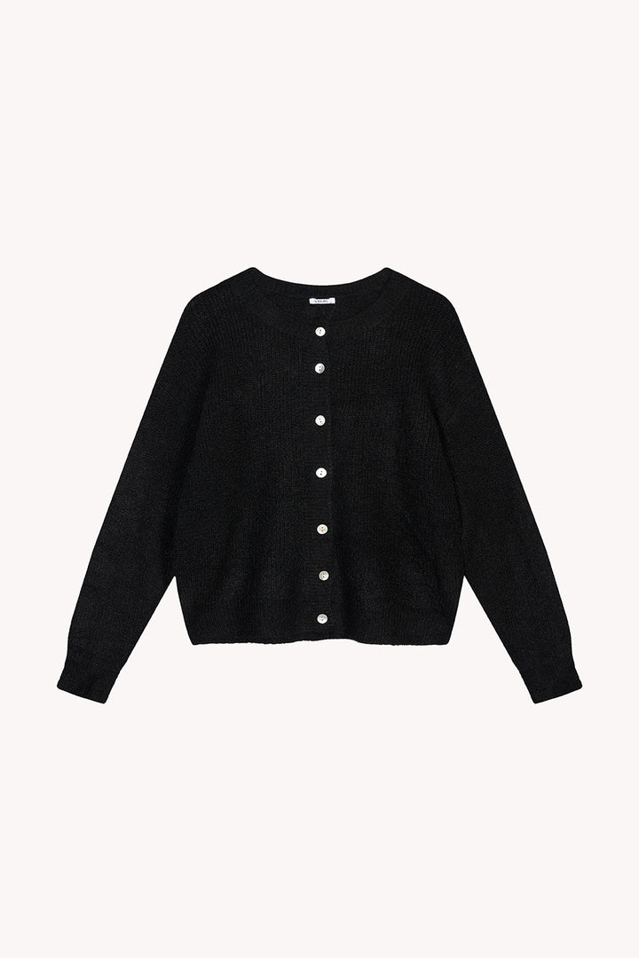 Cardigan NAOMI