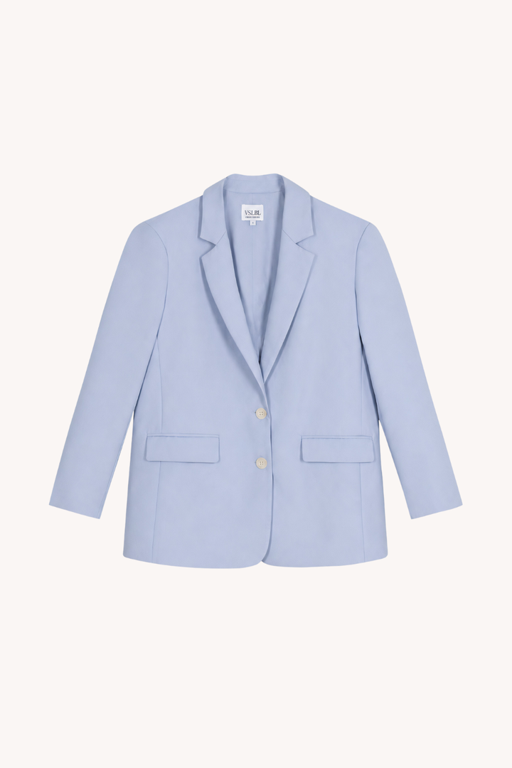 Blazer TOSCA