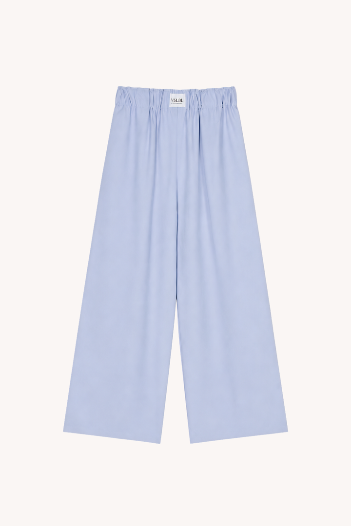 Weite Hose TOSCA