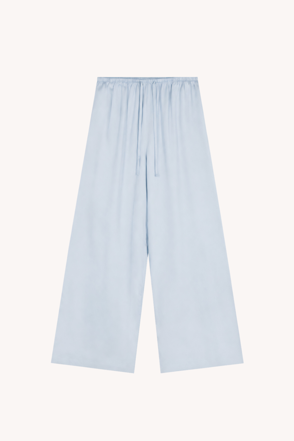Satinhose MARA
