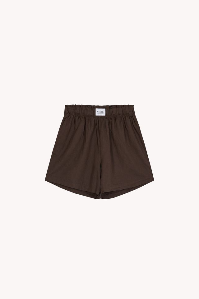 Shorts MILLIE