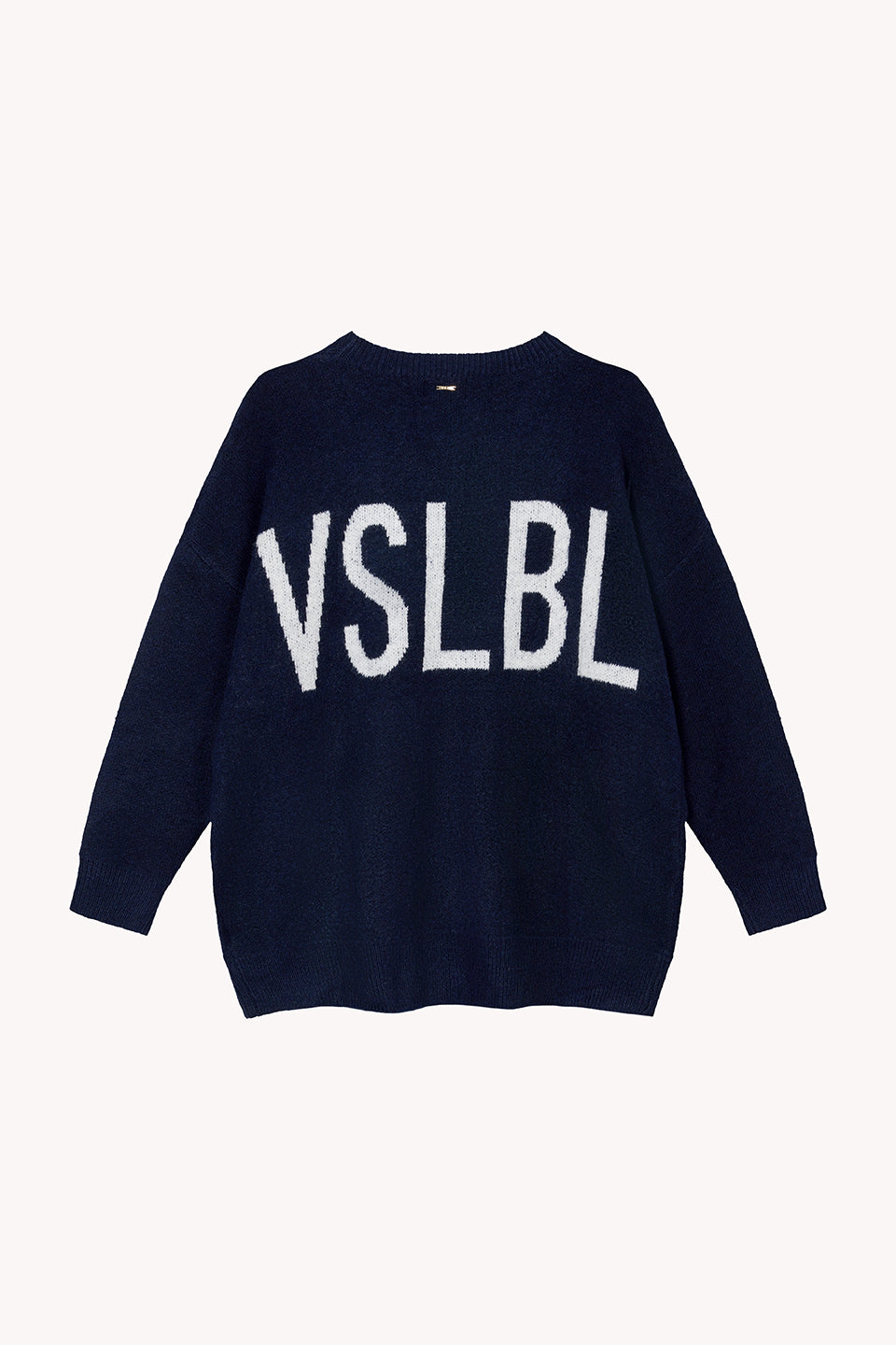 Pullover VSLBL