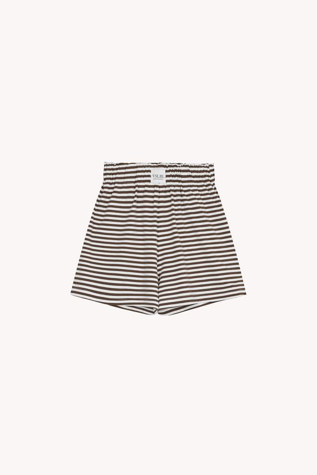 Shorts HARPER